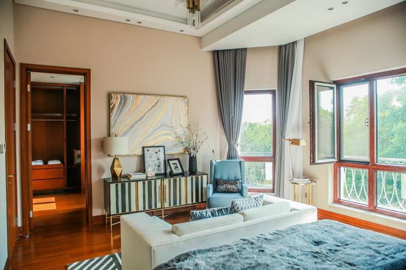 北戴河濱海會館-北戴河濱海獨棟商務度假別墅-彩濤閣 北戴河濱海會館-北戴河濱海獨棟商務度假別墅-彩濤閣