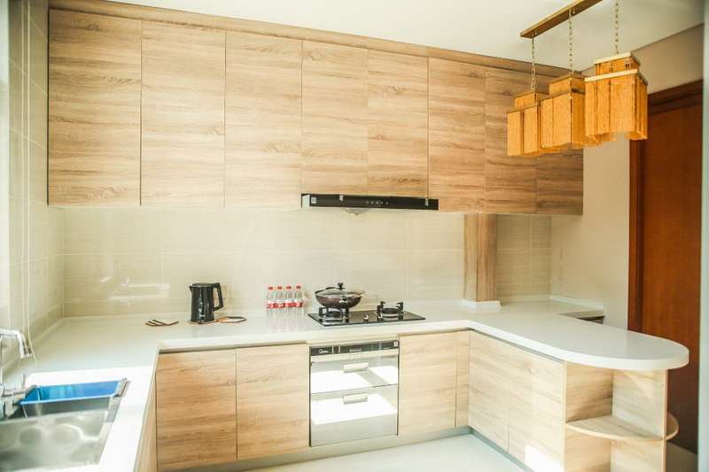 北戴河濱海會館-北戴河濱海獨棟商務度假別墅-彩濤閣 北戴河濱海會館-北戴河濱海獨棟商務度假別墅-彩濤閣