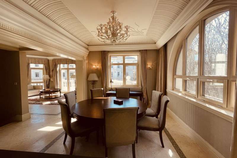 北戴河濱海會館-北戴河濱海獨棟商務度假別墅-彩濤閣 北戴河濱海會館-北戴河濱海獨棟商務度假別墅-彩濤閣