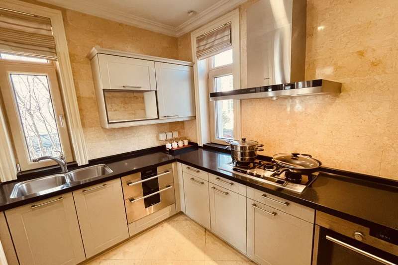 北戴河濱海會館-北戴河濱海獨棟商務度假別墅-彩濤閣 北戴河濱海會館-北戴河濱海獨棟商務度假別墅-彩濤閣