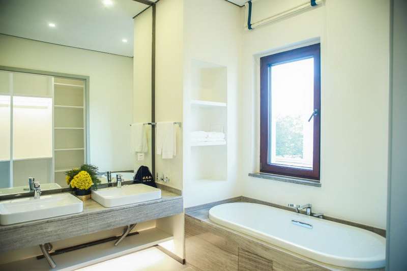 北戴河濱海會館-北戴河濱海獨棟商務度假別墅-榮華府 北戴河濱海會館-北戴河濱海獨棟商務度假別墅-榮華府