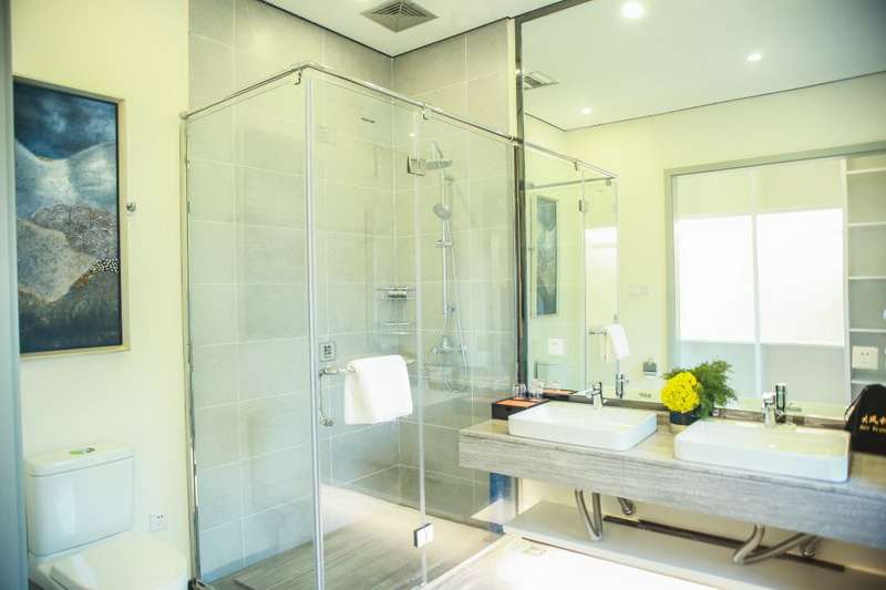 北戴河濱海會館-北戴河濱海獨棟商務度假別墅-榮華府 北戴河濱海會館-北戴河濱海獨棟商務度假別墅-榮華府