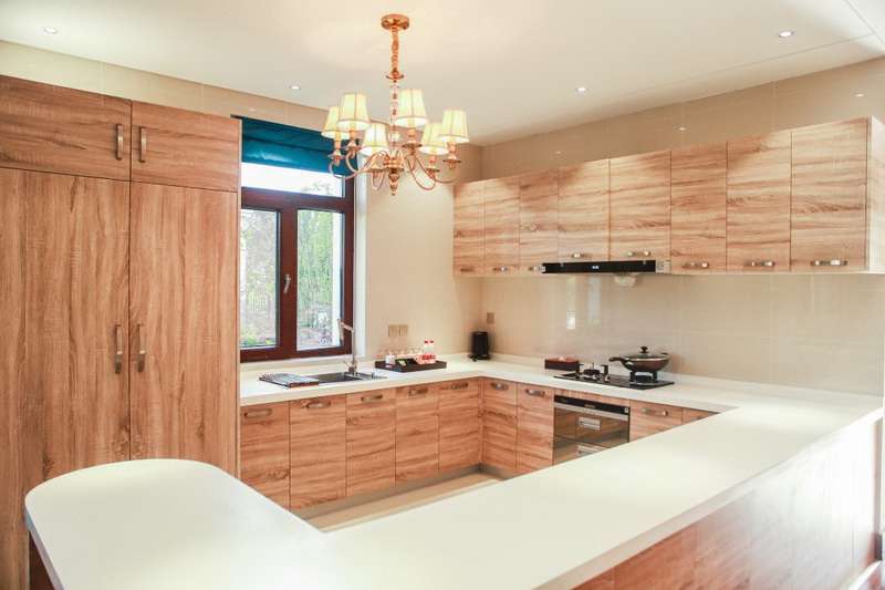 北戴河濱海會館-北戴河濱海獨棟商務度假別墅-煙雨閣 北戴河濱海會館-北戴河濱海獨棟商務度假別墅-煙雨閣