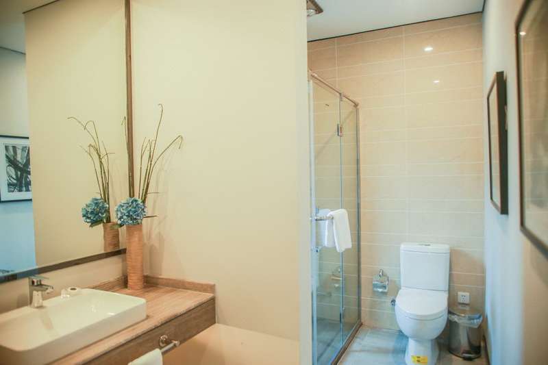 北戴河濱海會館-北戴河濱海獨棟商務度假別墅-凝香閣 北戴河濱海會館-北戴河濱海獨棟商務度假別墅-凝香閣