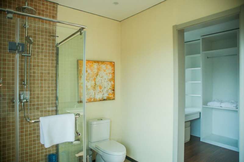 北戴河濱海會館-北戴河濱海獨棟商務度假別墅-凝香閣 北戴河濱海會館-北戴河濱海獨棟商務度假別墅-凝香閣