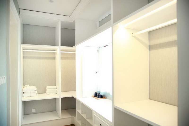 北戴河濱海會館-北戴河濱海獨棟商務度假別墅-芳華閣 北戴河濱海會館-北戴河濱海獨棟商務度假別墅-芳華閣