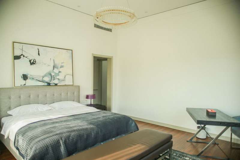 北戴河濱海會館-北戴河濱海獨棟商務度假別墅-凝香閣 北戴河濱海會館-北戴河濱海獨棟商務度假別墅-凝香閣