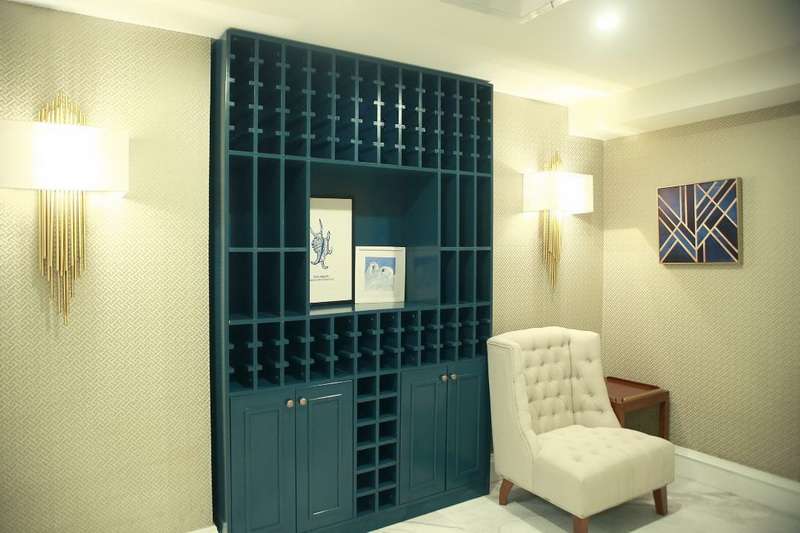 北戴河濱海會館-北戴河濱海獨棟商務度假別墅-芳華閣 北戴河濱海會館-北戴河濱海獨棟商務度假別墅-芳華閣