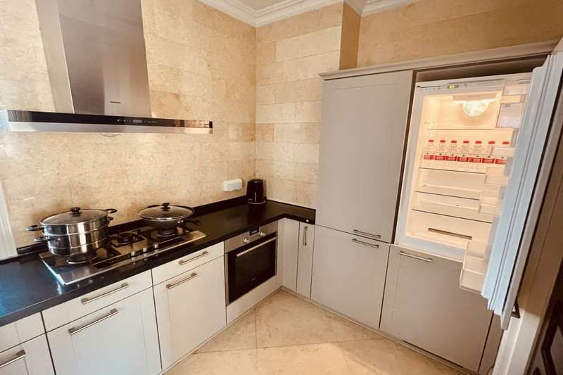 北戴河濱海獨棟商務度假別墅-彩云閣 北戴河濱海獨棟商務度假別墅-彩云閣