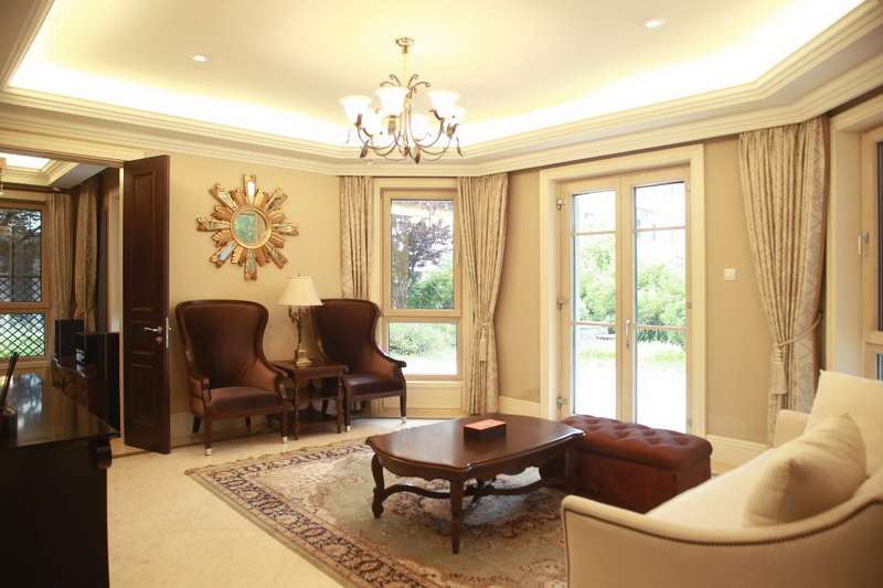 北戴河濱海獨棟商務度假別墅-彩云閣閣3_調(diào)整大小 北戴河濱海獨棟商務度假別墅-彩云閣閣3_調(diào)整大小