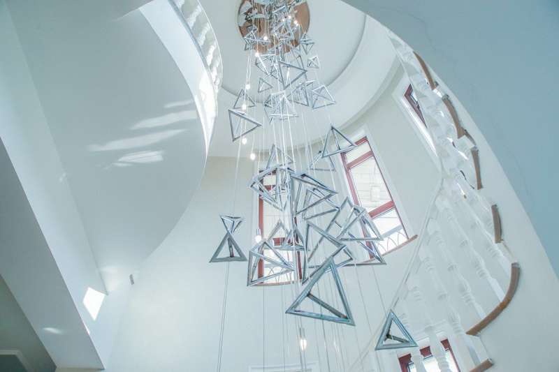 北戴河濱海會館-北戴河濱海獨棟商務度假別墅-瀚海閣 北戴河濱海會館-北戴河濱海獨棟商務度假別墅-瀚海閣