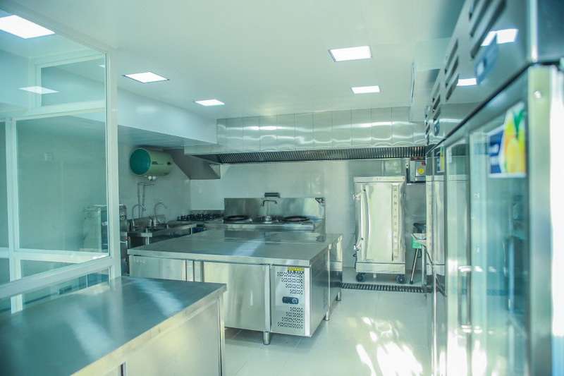 北戴河濱海會館-北戴河濱海獨棟商務度假別墅-瀚海閣 北戴河濱海會館-北戴河濱海獨棟商務度假別墅-瀚海閣