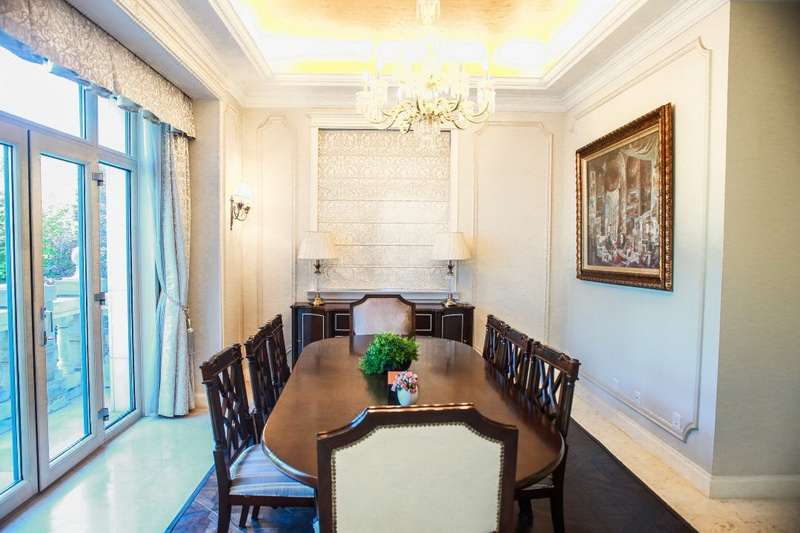 北戴河濱海會館-北戴河濱海獨棟商務度假別墅-蠖公館 北戴河濱海會館-北戴河濱海獨棟商務度假別墅-蠖公館