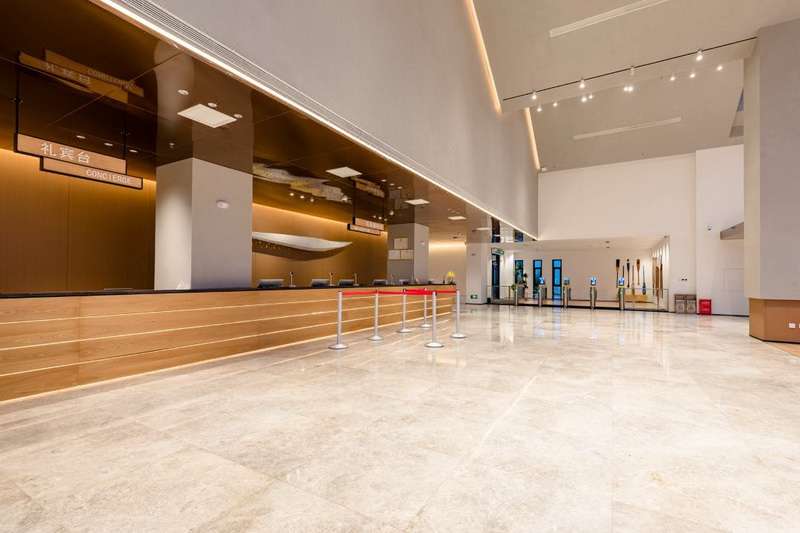 北戴河漁田小鎮(zhèn)七里海度假區(qū)-萬(wàn)得瀾度假酒店&七里宿集民宿 北戴河漁田小鎮(zhèn)七里海度假區(qū)-萬(wàn)得瀾度假酒店&七里宿集民宿