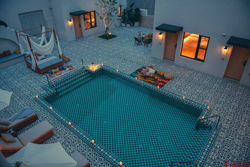 6_調(diào)整大小 6_調(diào)整大小