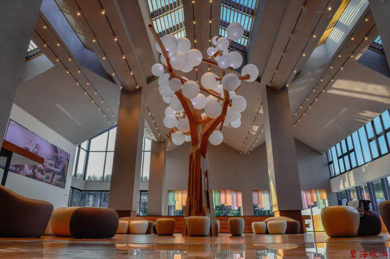 10_調(diào)整大小 10_調(diào)整大小