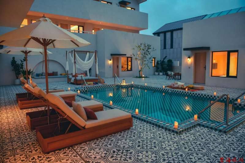 014_調(diào)整大小 014_調(diào)整大小