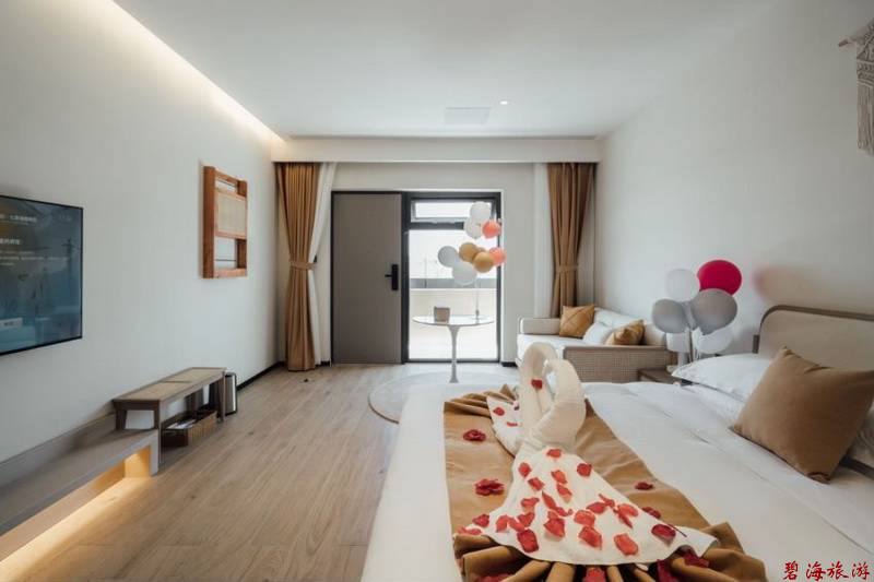 12_調(diào)整大小 12_調(diào)整大小