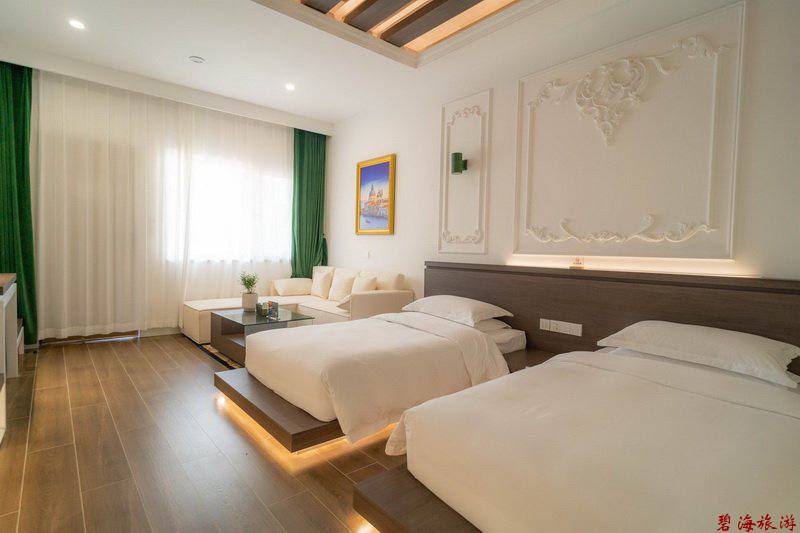 18_調(diào)整大小 18_調(diào)整大小