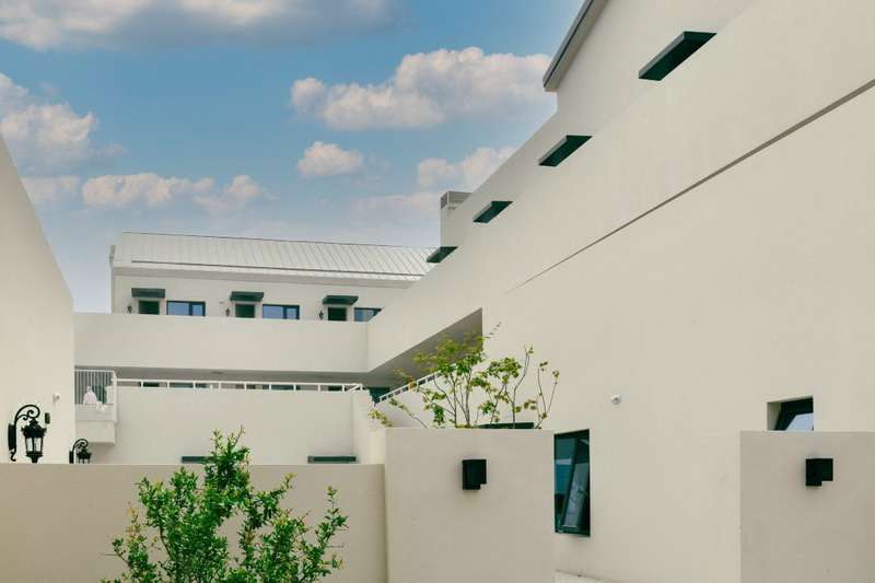 北戴河漁田小鎮(zhèn)七里海度假區(qū)-萬(wàn)得瀾度假酒店&七里宿集民宿 北戴河漁田小鎮(zhèn)七里海度假區(qū)-萬(wàn)得瀾度假酒店&七里宿集民宿