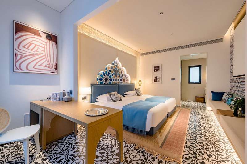 北戴河漁田小鎮(zhèn)七里海度假區(qū)-萬(wàn)得瀾度假酒店&七里宿集民宿 北戴河漁田小鎮(zhèn)七里海度假區(qū)-萬(wàn)得瀾度假酒店&七里宿集民宿