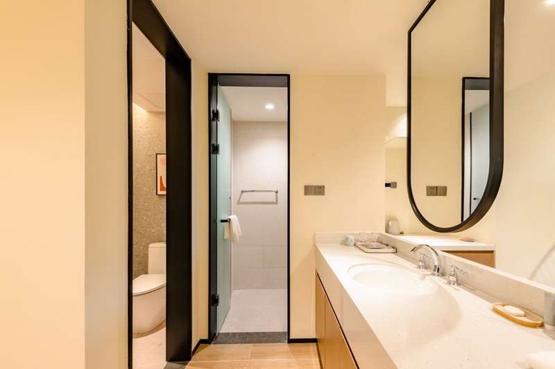 北戴河漁田小鎮(zhèn)七里海度假區(qū)-萬(wàn)得瀾度假酒店&七里宿集民宿 北戴河漁田小鎮(zhèn)七里海度假區(qū)-萬(wàn)得瀾度假酒店&七里宿集民宿