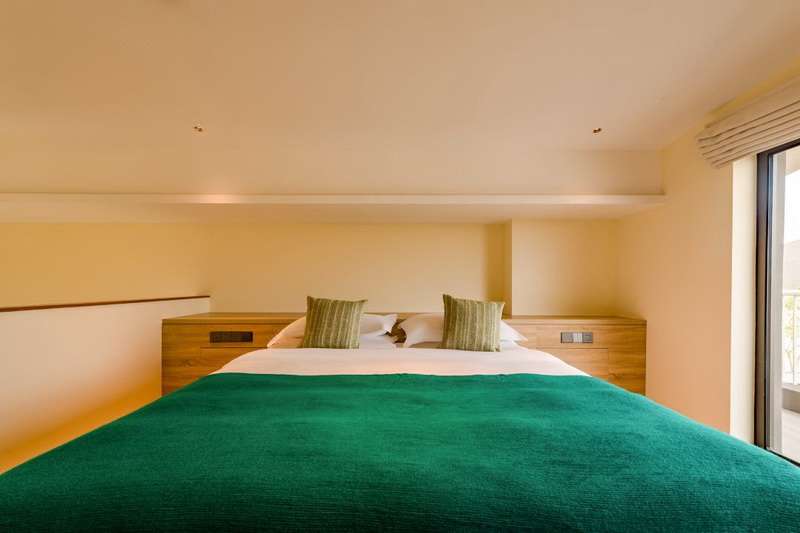 北戴河漁田小鎮(zhèn)七里海度假區(qū)-萬(wàn)得瀾度假酒店&七里宿集民宿 北戴河漁田小鎮(zhèn)七里海度假區(qū)-萬(wàn)得瀾度假酒店&七里宿集民宿