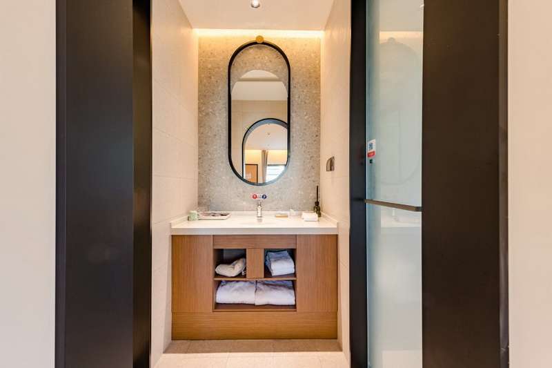 北戴河漁田小鎮(zhèn)七里海度假區(qū)-萬(wàn)得瀾度假酒店&七里宿集民宿 北戴河漁田小鎮(zhèn)七里海度假區(qū)-萬(wàn)得瀾度假酒店&七里宿集民宿