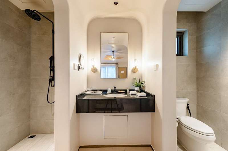 北戴河漁田小鎮(zhèn)七里海度假區(qū)-萬(wàn)得瀾度假酒店&七里宿集民宿 北戴河漁田小鎮(zhèn)七里海度假區(qū)-萬(wàn)得瀾度假酒店&七里宿集民宿