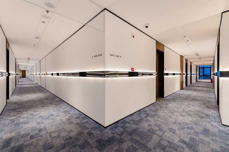 北戴河漁田小鎮(zhèn)七里海度假區(qū)-萬(wàn)得瀾度假酒店&七里宿集民宿 北戴河漁田小鎮(zhèn)七里海度假區(qū)-萬(wàn)得瀾度假酒店&七里宿集民宿