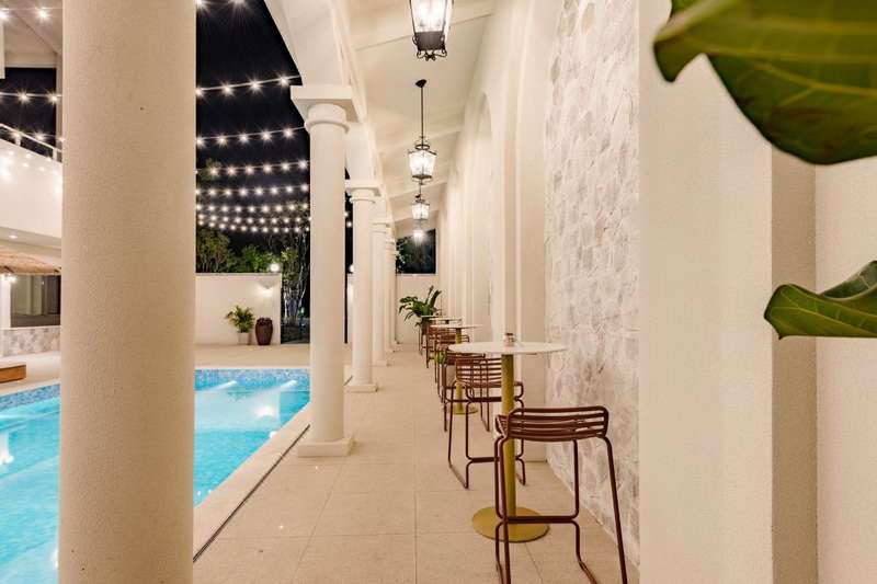 北戴河漁田小鎮(zhèn)七里海度假區(qū)-萬(wàn)得瀾度假酒店&七里宿集民宿 北戴河漁田小鎮(zhèn)七里海度假區(qū)-萬(wàn)得瀾度假酒店&七里宿集民宿