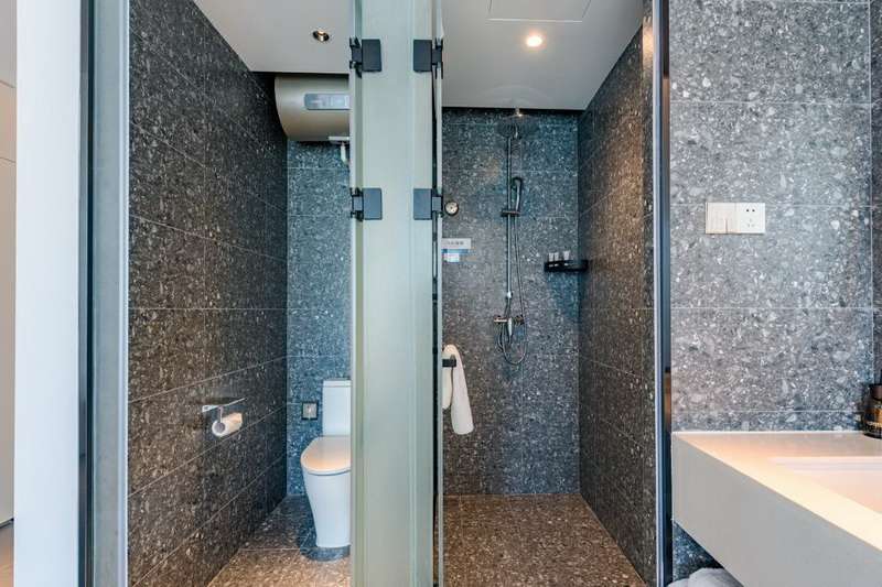 北戴河漁田小鎮(zhèn)七里海度假區(qū)-萬(wàn)得瀾度假酒店&七里宿集民宿 北戴河漁田小鎮(zhèn)七里海度假區(qū)-萬(wàn)得瀾度假酒店&七里宿集民宿