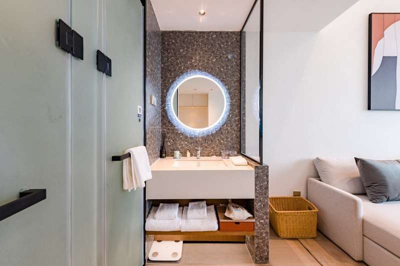 北戴河漁田小鎮(zhèn)七里海度假區(qū)-萬(wàn)得瀾度假酒店&七里宿集民宿 北戴河漁田小鎮(zhèn)七里海度假區(qū)-萬(wàn)得瀾度假酒店&七里宿集民宿