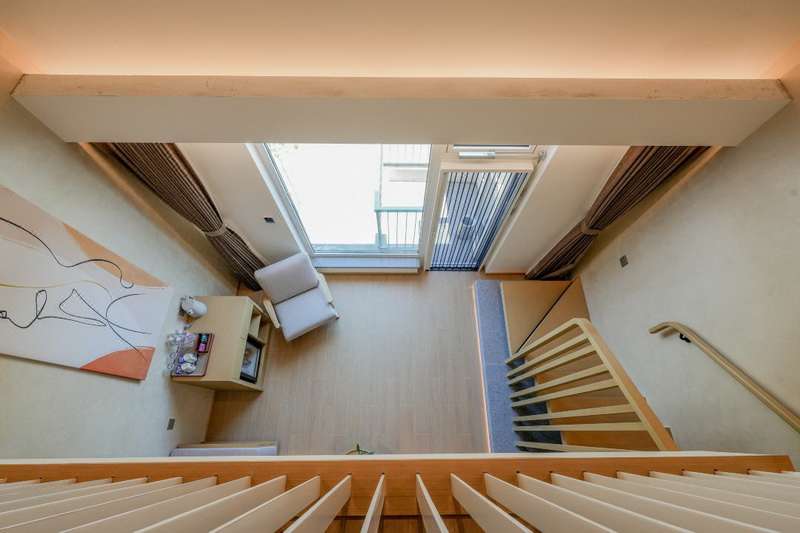 北戴河漁田小鎮(zhèn)七里海度假區(qū)-萬(wàn)得瀾度假酒店&七里宿集民宿 北戴河漁田小鎮(zhèn)七里海度假區(qū)-萬(wàn)得瀾度假酒店&七里宿集民宿