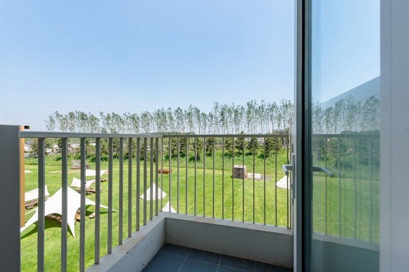 北戴河萬(wàn)得瀾度假酒店(七里海漁田小鎮(zhèn)店) 北戴河萬(wàn)得瀾度假酒店(七里海漁田小鎮(zhèn)店)