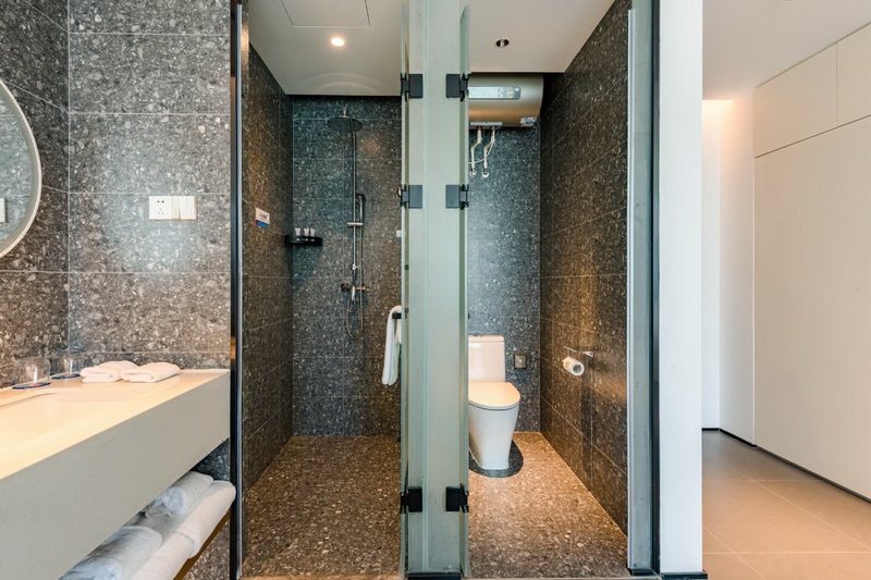 北戴河萬(wàn)得瀾度假酒店(七里海漁田小鎮(zhèn)店) 北戴河萬(wàn)得瀾度假酒店(七里海漁田小鎮(zhèn)店)